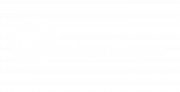Official_Final_Full