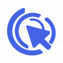 Official_Final_Polished_Main [Logo Only]