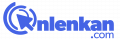 cropped-Official_Final_Full_Blue.png